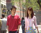 ֣����(֣����)д��ͼƬ