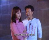 ֣����(֣����)д��ͼƬ