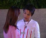 ֣����(֣����)д��ͼƬ