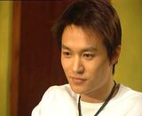 ֣����(֣����)д��ͼƬ