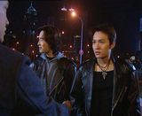 ֣����(֣����)д��ͼƬ