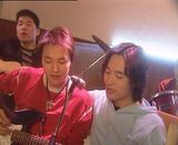 ֣����(֣����)д��ͼƬ