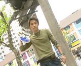 ֣����(֣����)д��ͼƬ