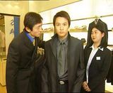 ֣����(֣����)д��ͼƬ