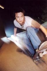 ֣����(֣����)д��ͼƬ