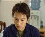 ֣����(֣����)д��ͼƬ