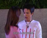 ֣����(֣����)д��ͼƬ