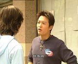 ֣����(֣����)д��ͼƬ