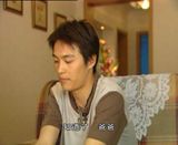 ֣����(֣����)д��ͼƬ