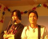 ֣����(֣����)д��ͼƬ