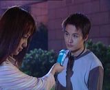 ֣����(֣����)д��ͼƬ