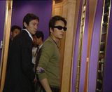 ֣����(֣����)д��ͼƬ