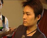 ֣����(֣����)д��ͼƬ