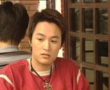 ֣����(֣����)д��ͼƬ