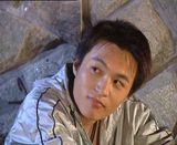 ֣����(֣����)д��ͼƬ