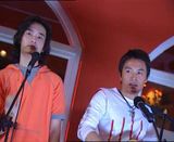 ֣����(֣����)д��ͼƬ