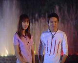 ֣����(֣����)д��ͼƬ