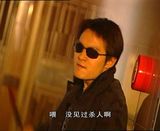 ֣����(֣����)д��ͼƬ