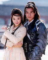 ֣����(֣����)д��ͼƬ