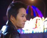 ֣����(֣����)д��ͼƬ