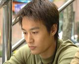 ֣����(֣����)д��ͼƬ