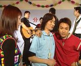 ֣����(֣����)д��ͼƬ