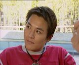 ֣����(֣����)д��ͼƬ