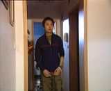 ֣����(֣����)д��ͼƬ