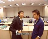 ֣����(֣����)д��ͼƬ