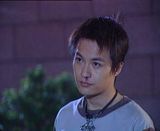 ֣����(֣����)д��ͼƬ