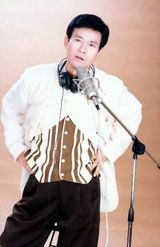 ֣����д��ͼƬ