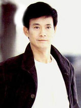 ֣����д��ͼƬ