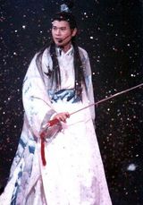 ֣����д��ͼƬ