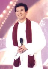 ֣����д��ͼƬ