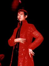 ֣����д��ͼƬ