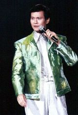 ֣����д��ͼƬ