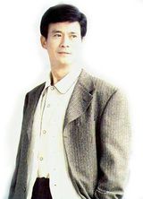 ֣����д��ͼƬ