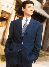 ֣����д��ͼƬ