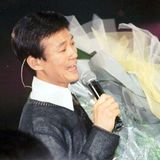 ֣����д��ͼƬ