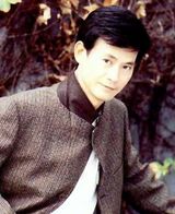 ֣����д��ͼƬ