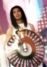 ֣����д��ͼƬ