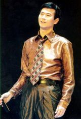 ֣����д��ͼƬ