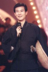 ֣����д��ͼƬ