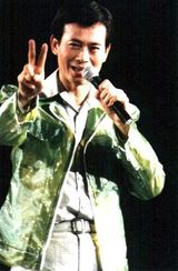 ֣����д��ͼƬ