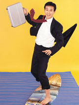 ֣����д��ͼƬ