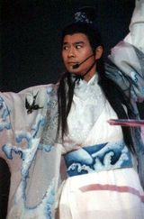 ֣����д��ͼƬ