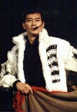 ֣����д��ͼƬ