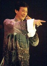 ֣����д��ͼƬ