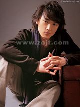 ֣��д��ͼƬ