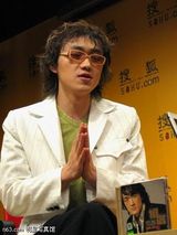 ֣��д��ͼƬ